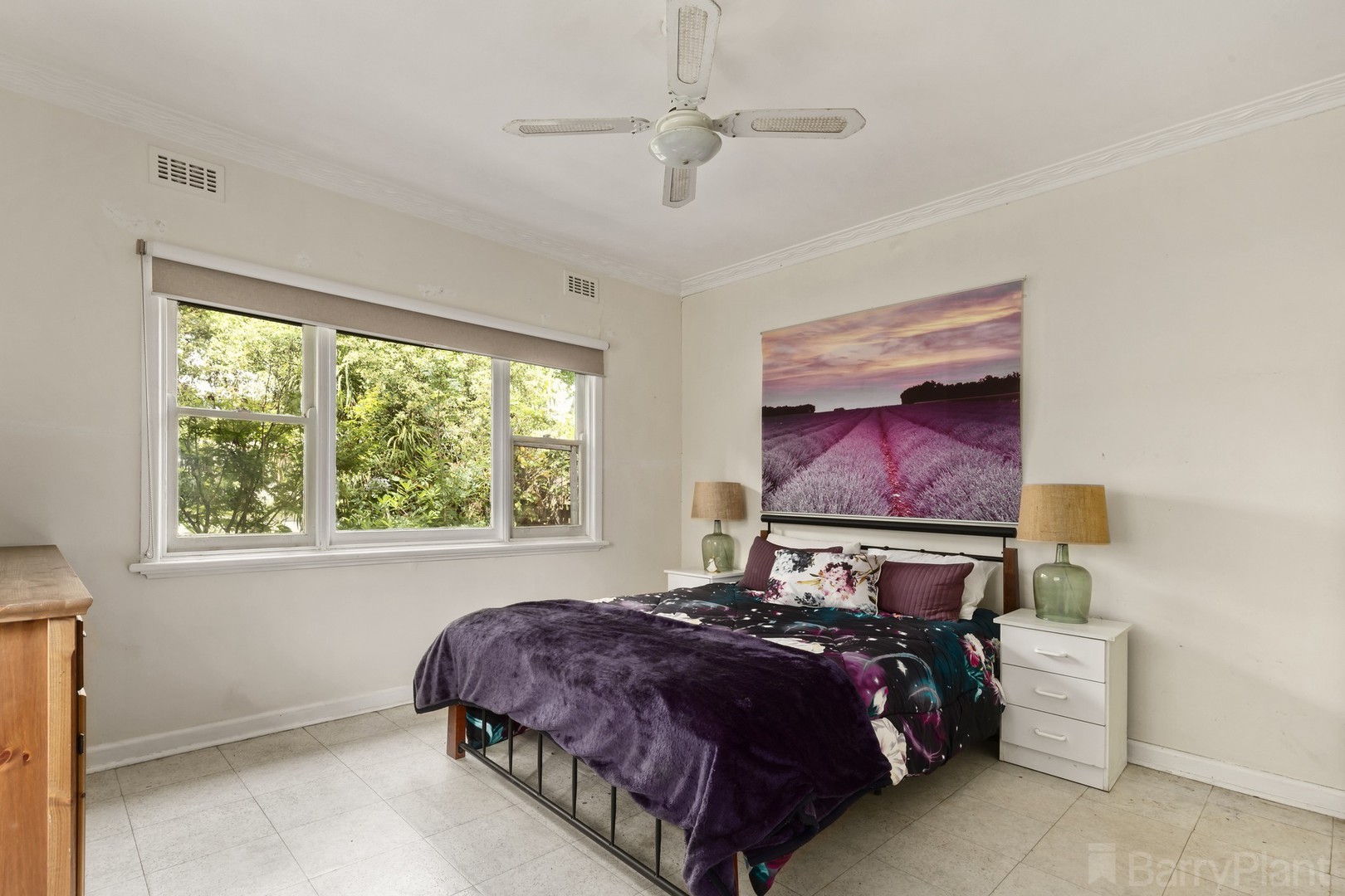 14 Inez Avenue, Ringwood, VIC 3134, Ringwood - Thumbnail 6