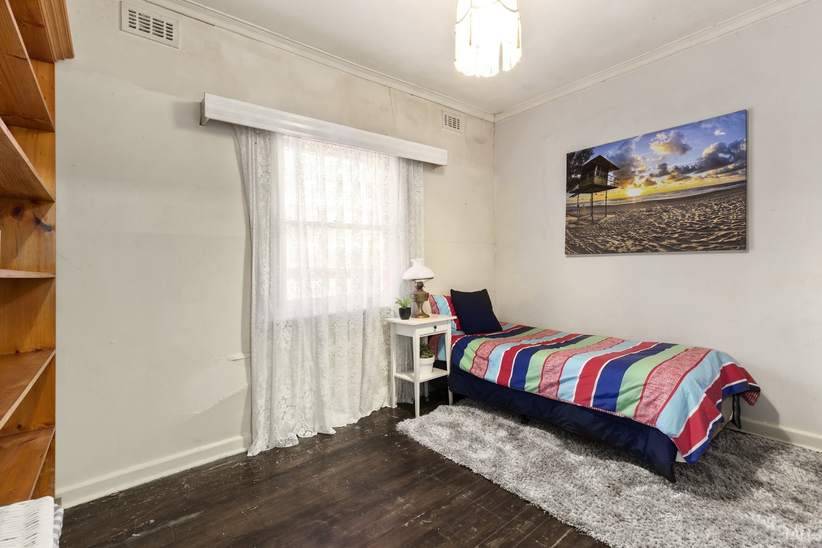 14 Inez Avenue, Ringwood, VIC 3134, Ringwood - Thumbnail 7
