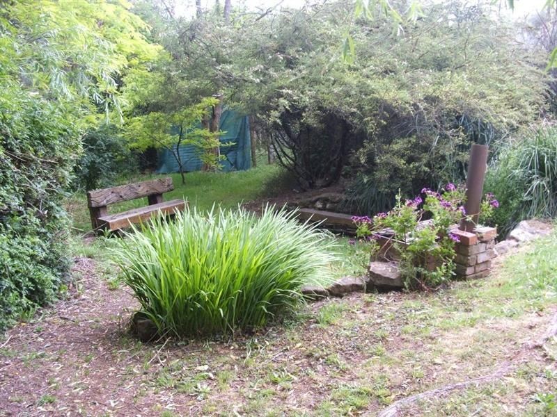 14 Innes Rd, Gembrook, VIC 3783, Gembrook - Thumbnail 5