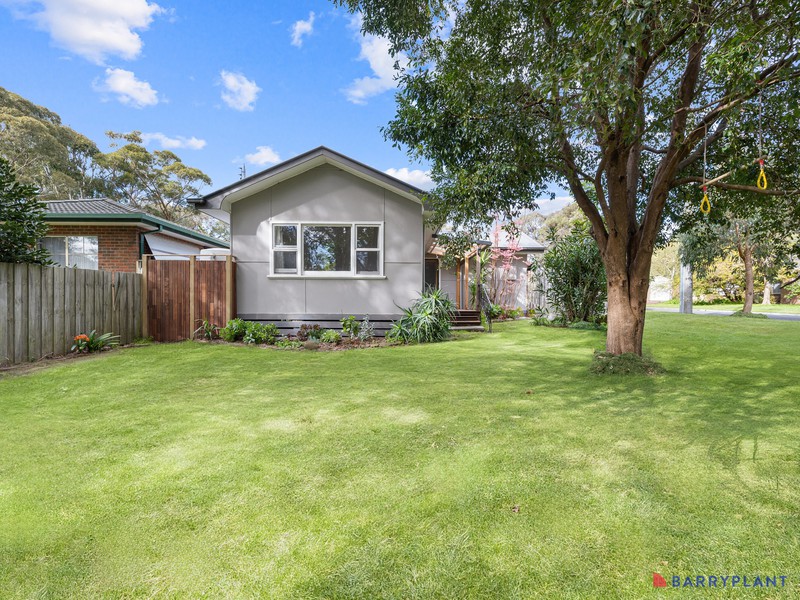 14 Inverloch Parade, Inverloch, VIC 3996 - Image - 08/12/2025