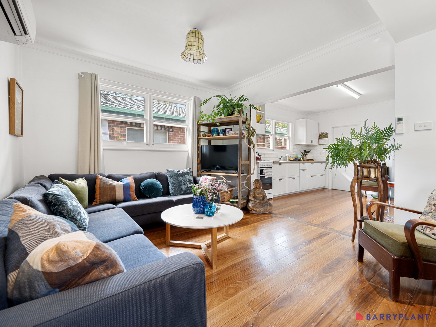 14 Inverloch Parade, Inverloch, VIC 3996 - Thumbnail 2 - 08/12/2025