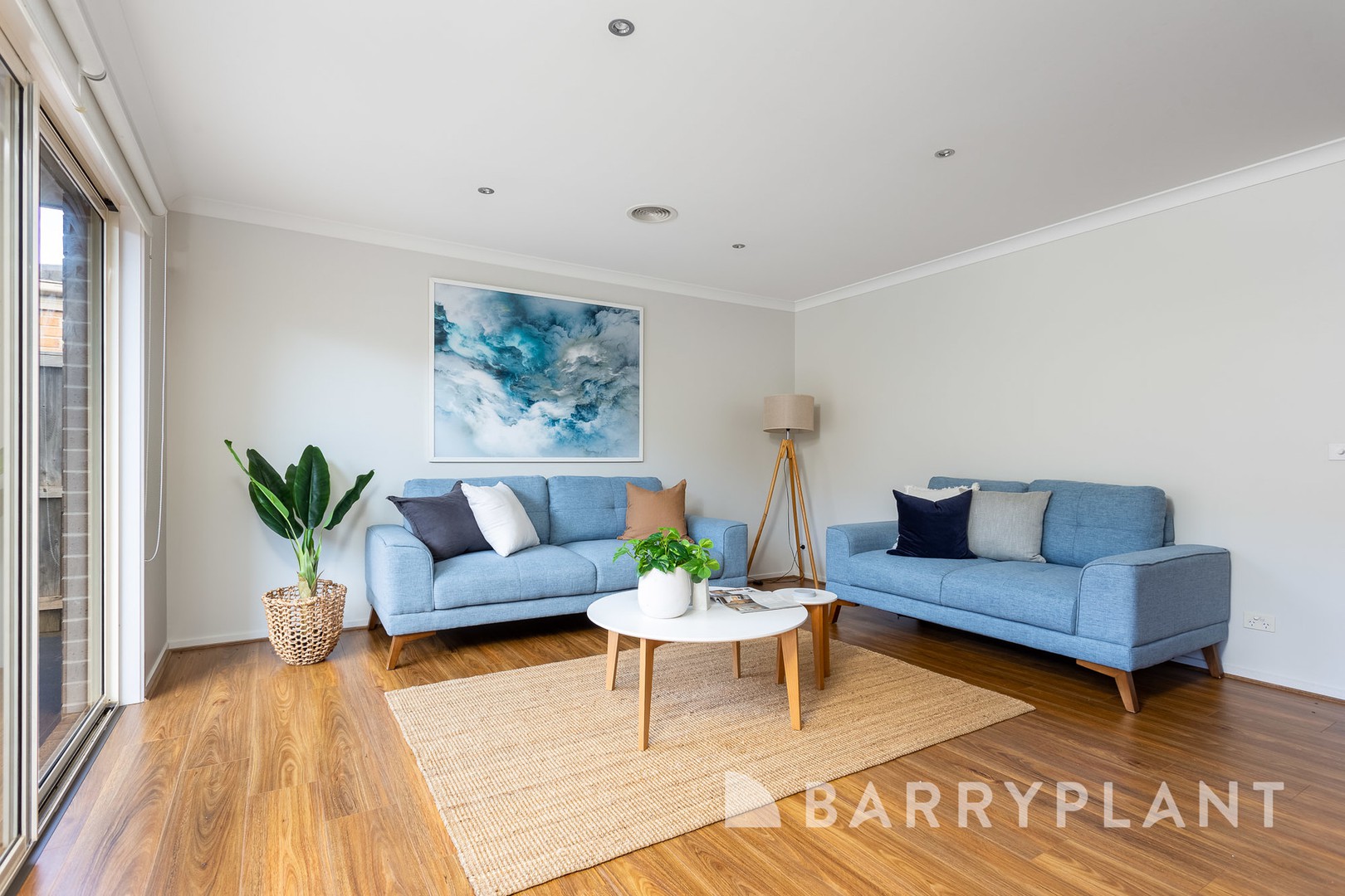 14 Ionian Way, Point Cook, VIC 3030, Point Cook - Thumbnail 4