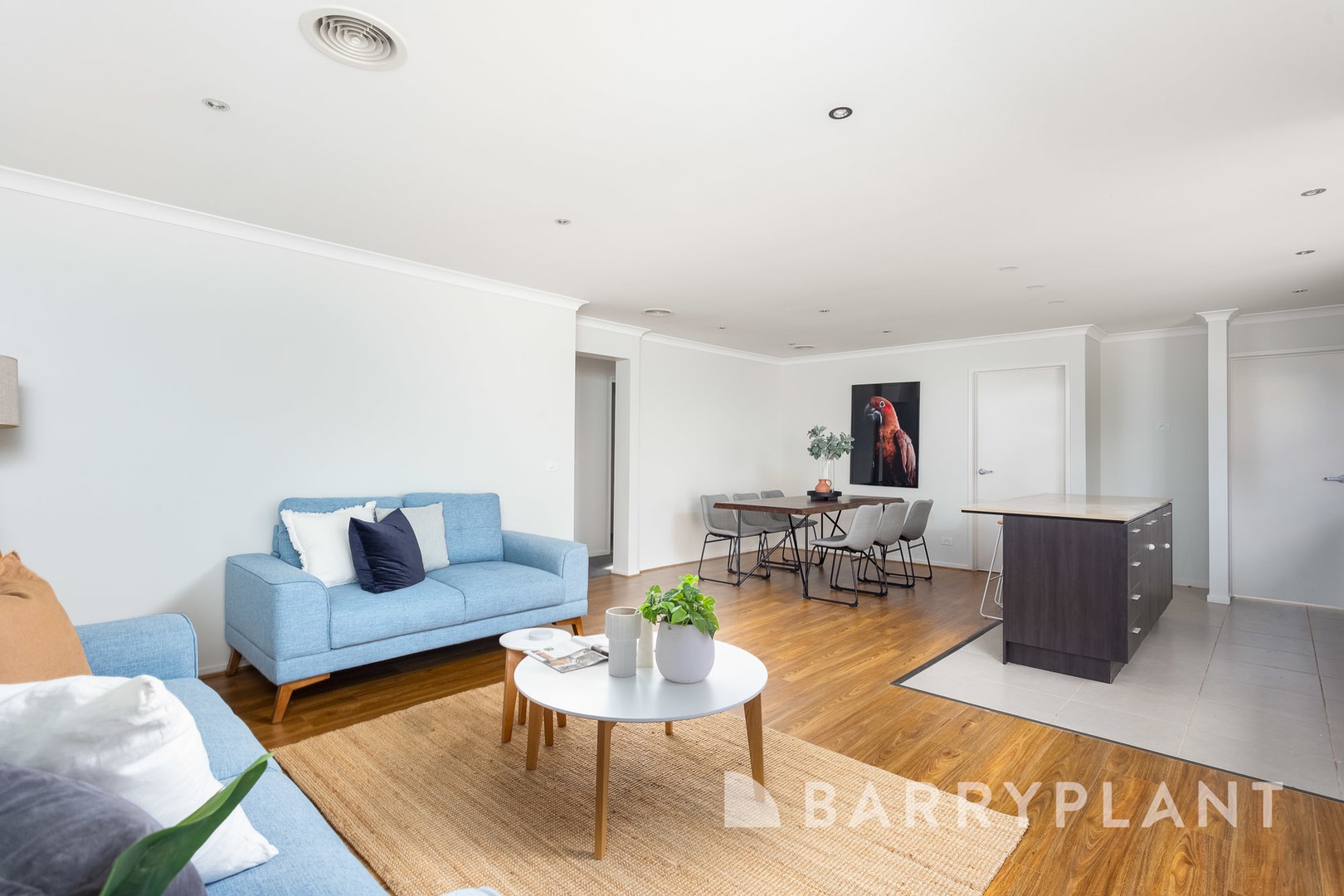 14 Ionian Way, Point Cook, VIC 3030, Point Cook - Thumbnail 5