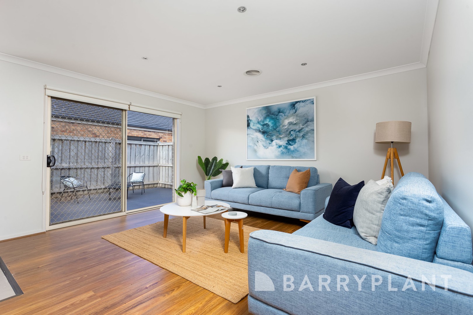 14 Ionian Way, Point Cook, VIC 3030, Point Cook - Thumbnail 6