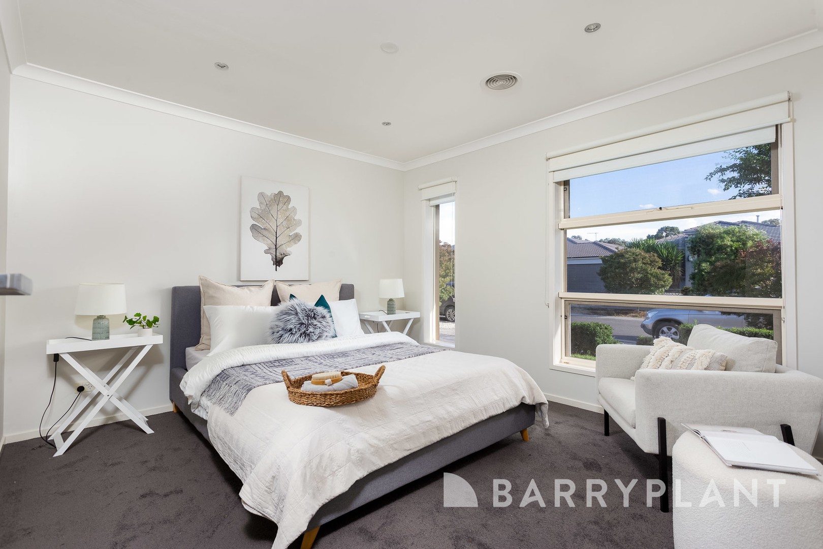14 Ionian Way, Point Cook, VIC 3030, Point Cook - Thumbnail 7