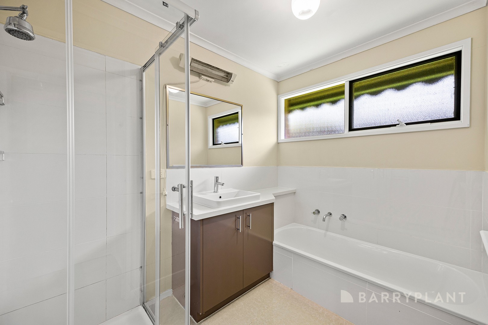 14 Irving Road, Pakenham, VIC 3810, Pakenham - Thumbnail 5