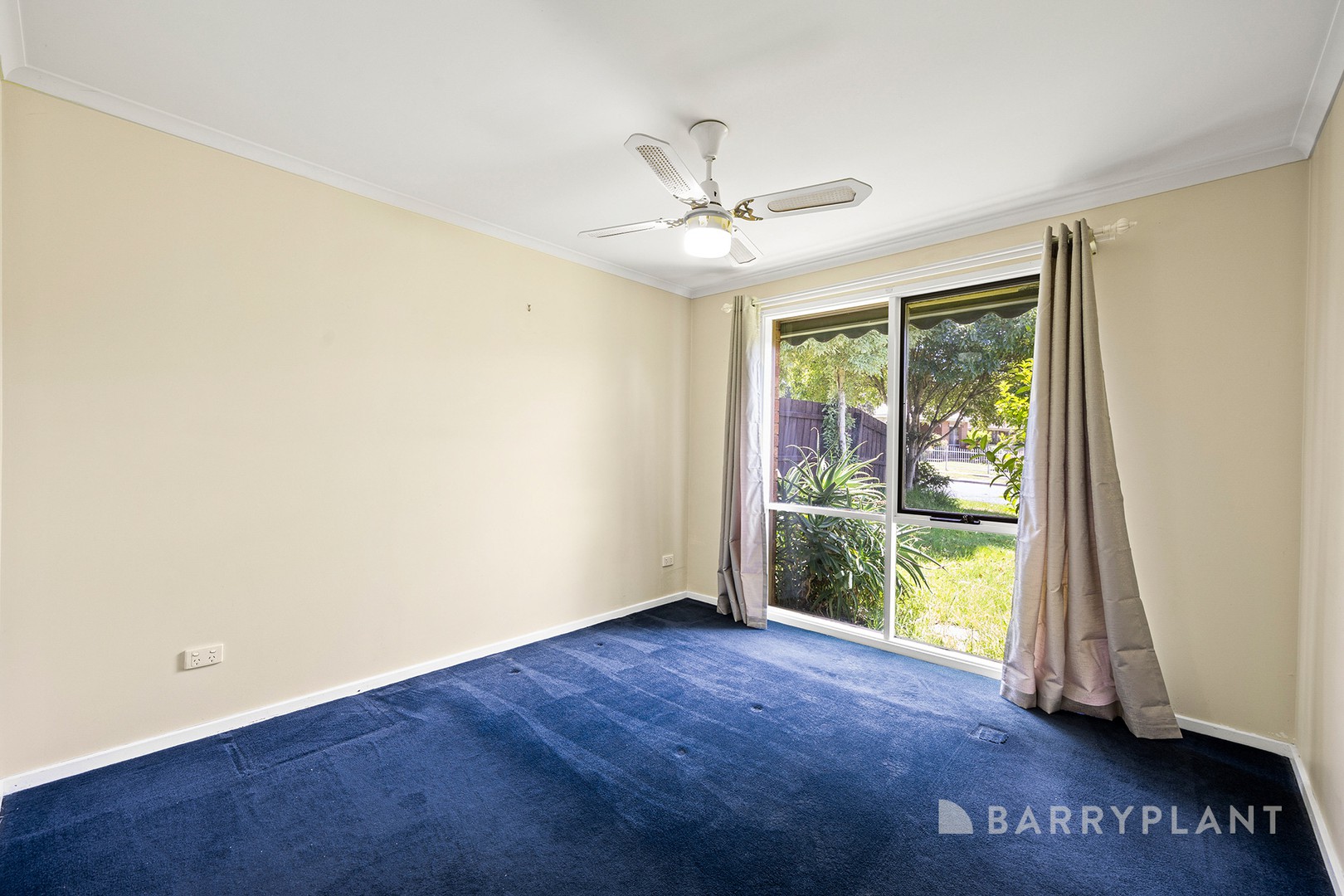14 Irving Road, Pakenham, VIC 3810, Pakenham - Thumbnail 6