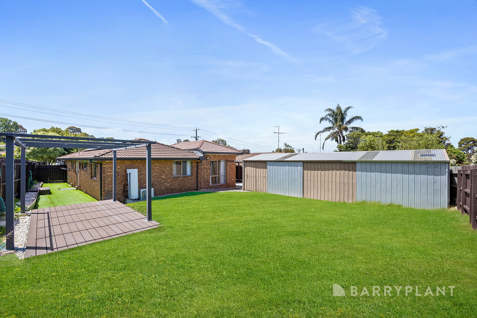 14 Irving Road, Pakenham, VIC 3810, Pakenham - Thumbnail 7