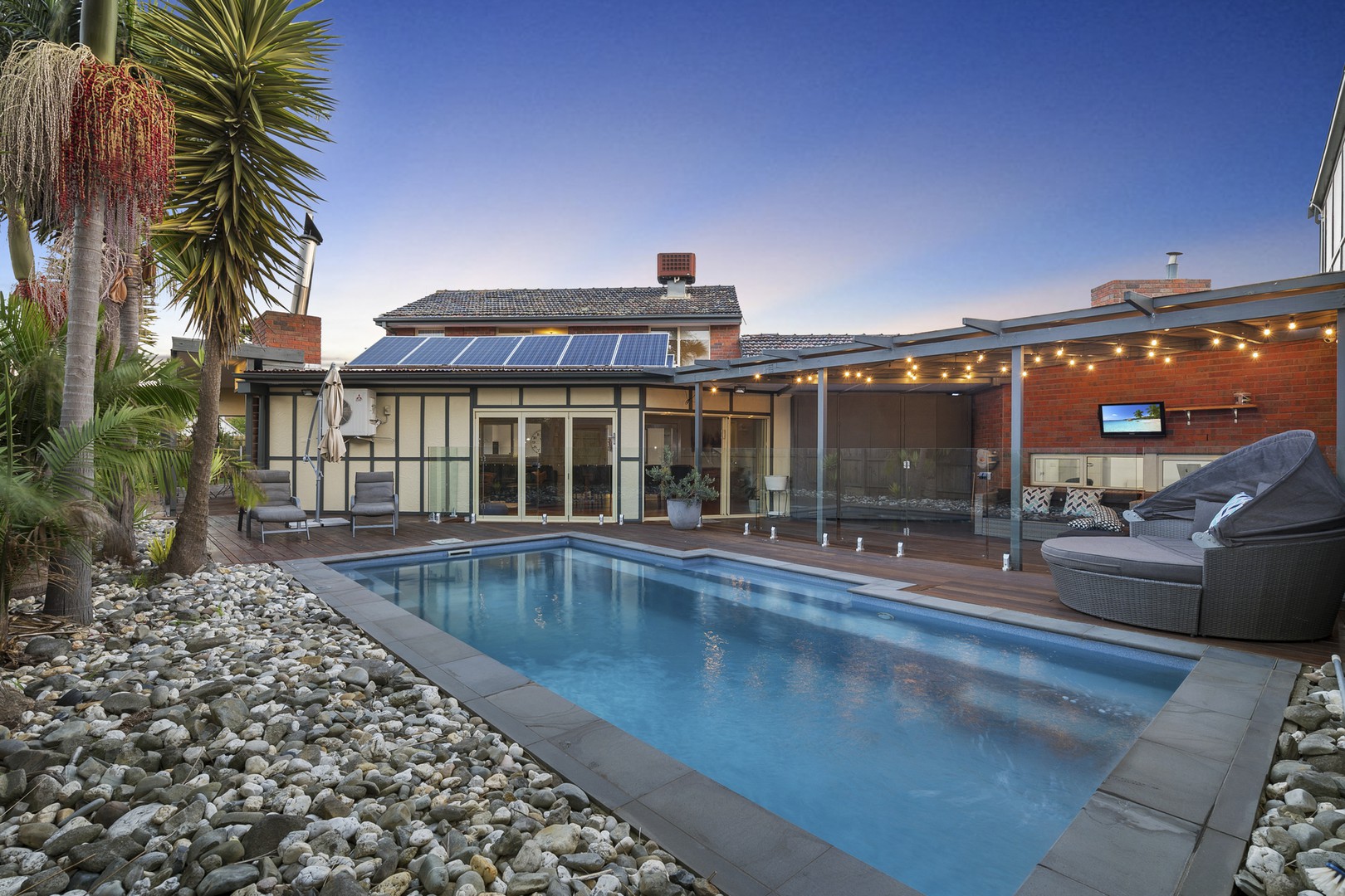 14 Itala Court, Keilor Downs, VIC 3038, Keilor Downs - Thumbnail 2