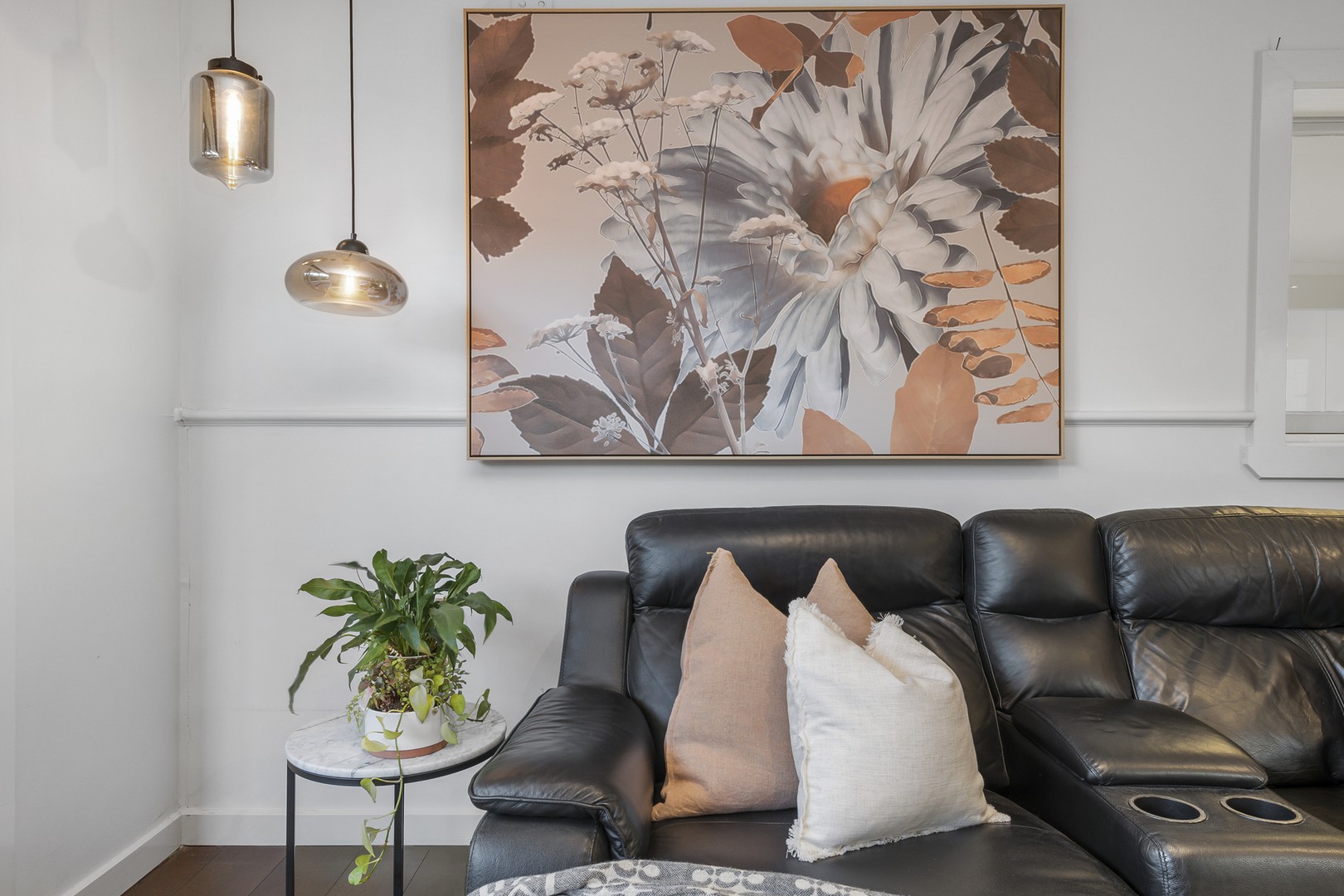 14 Itala Court, Keilor Downs, VIC 3038, Keilor Downs - Thumbnail 3