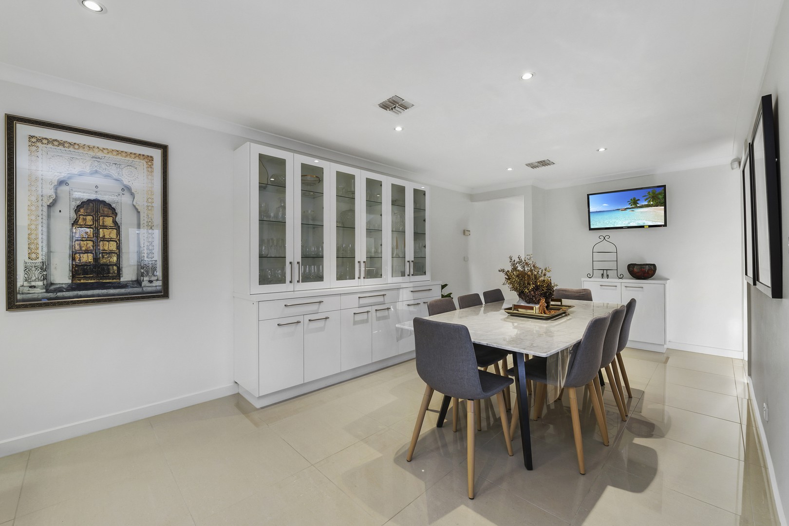 14 Itala Court, Keilor Downs, VIC 3038, Keilor Downs - Thumbnail 4