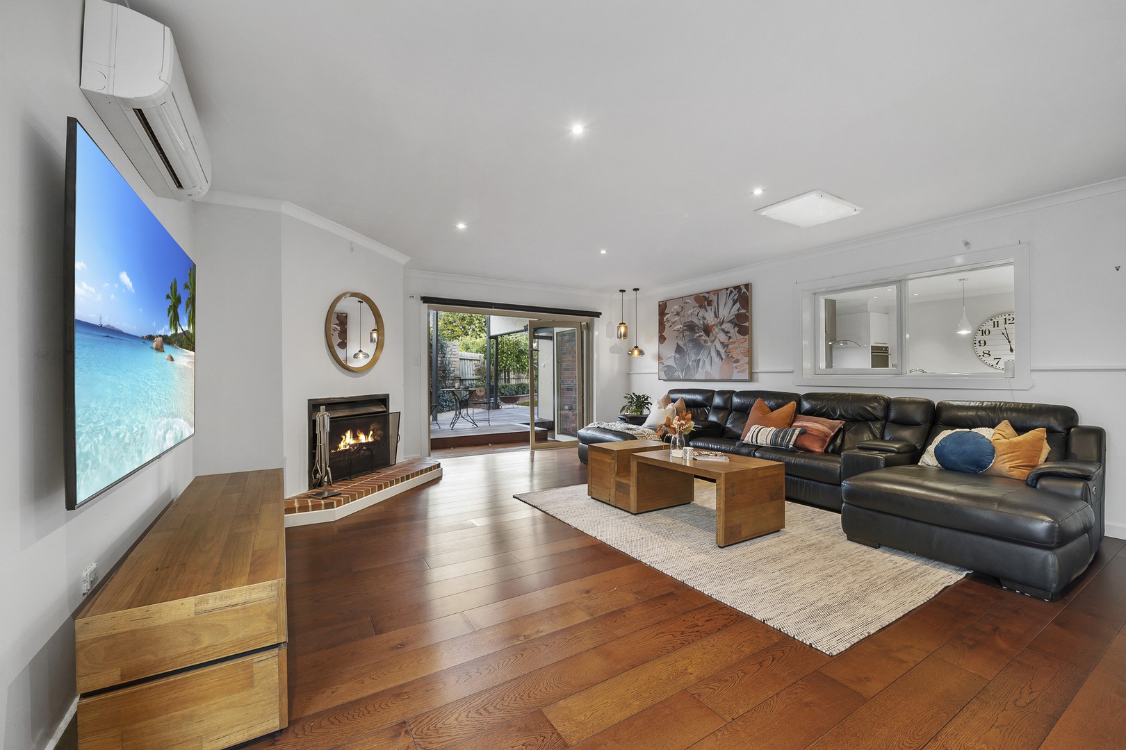 14 Itala Court, Keilor Downs, VIC 3038, Keilor Downs - Thumbnail 5