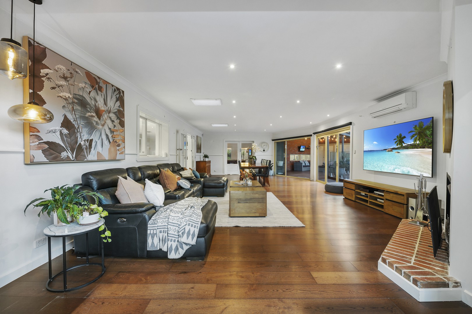 14 Itala Court, Keilor Downs, VIC 3038, Keilor Downs - Thumbnail 6