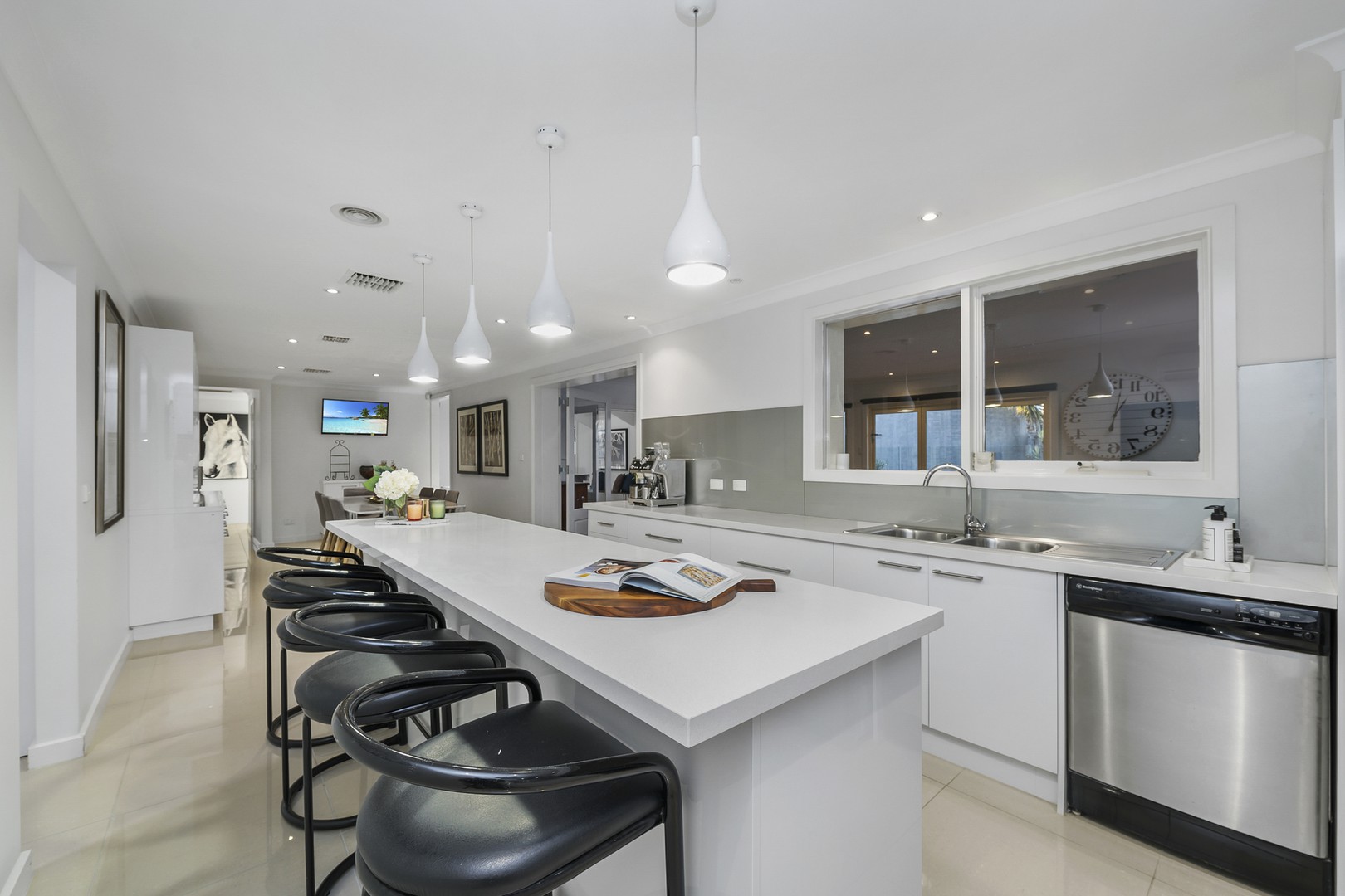 14 Itala Court, Keilor Downs, VIC 3038, Keilor Downs - Thumbnail 7