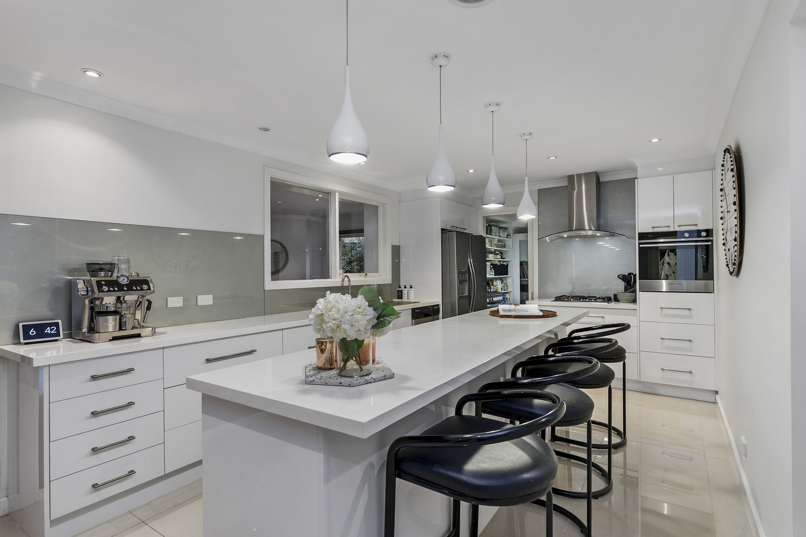 14 Itala Court, Keilor Downs, VIC 3038, Keilor Downs - Thumbnail 8