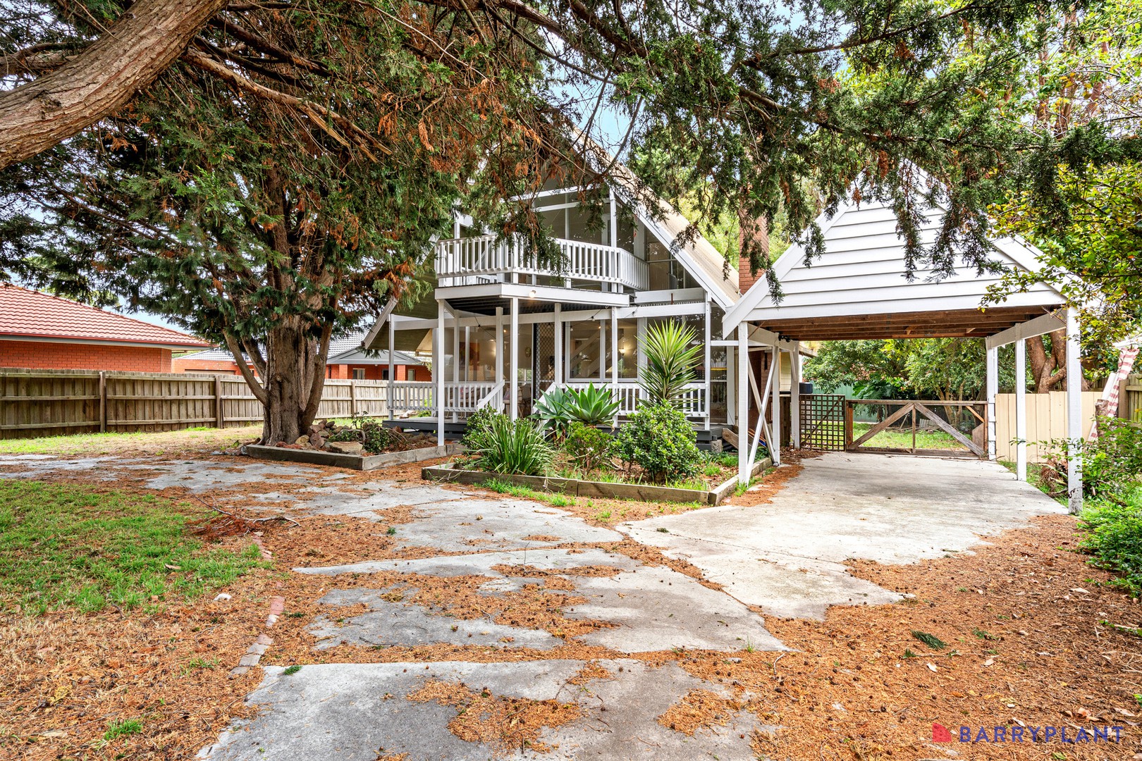 14 Ivor Street, Wonthaggi, VIC 3995 - Thumbnail 1 - 16/04/2026