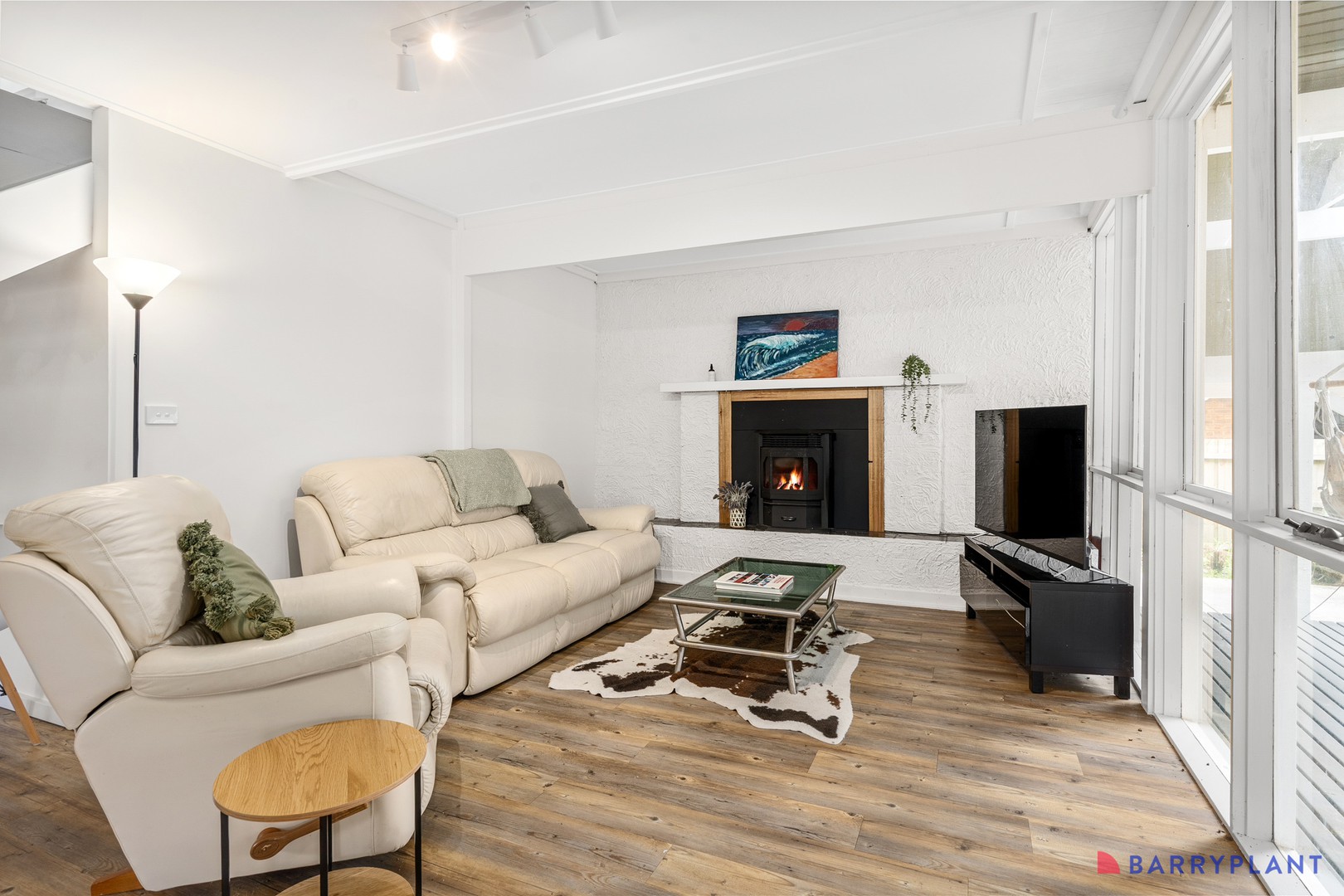 14 Ivor Street, Wonthaggi, VIC 3995 - Thumbnail 2 - 16/04/2026