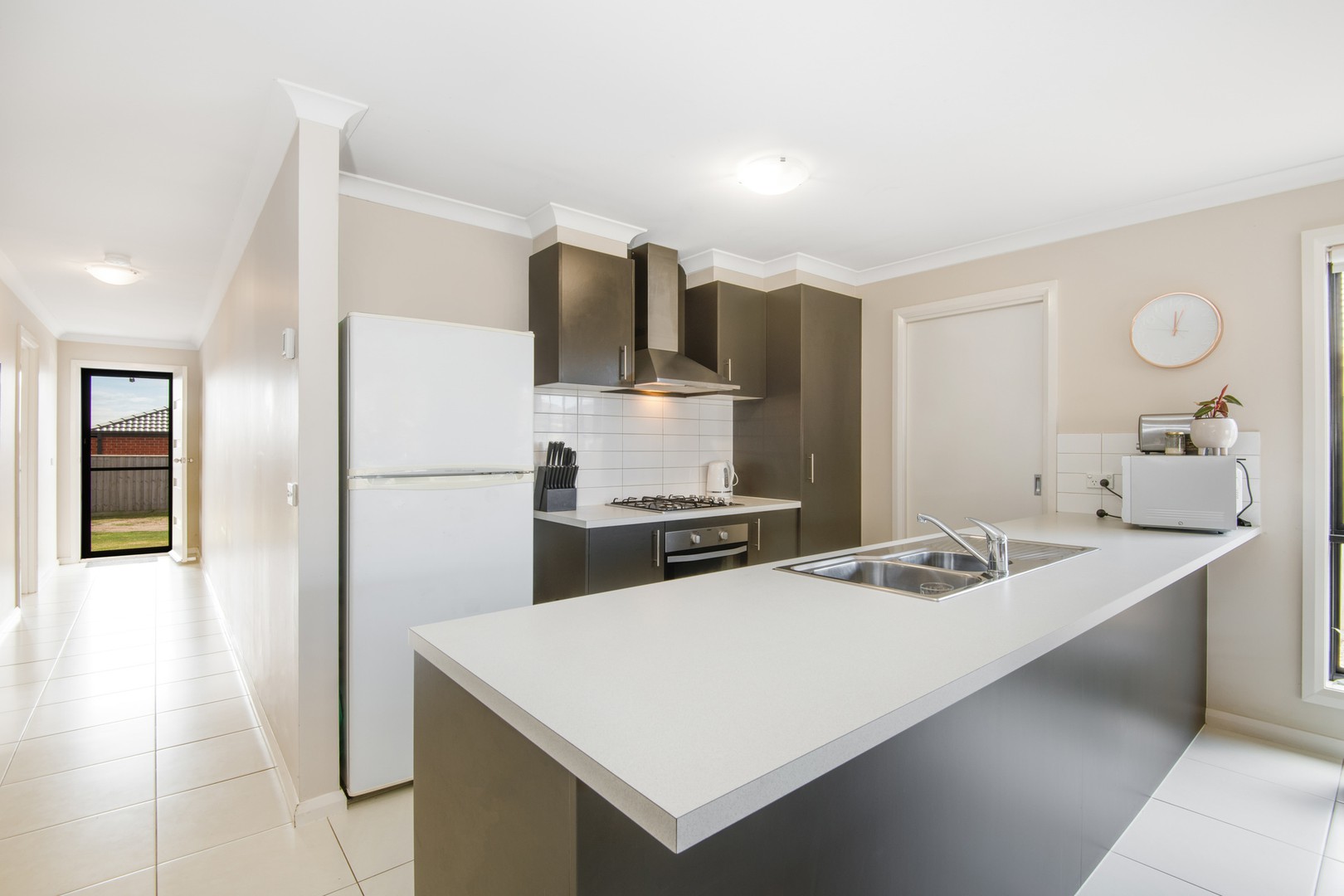 14 Jacana Way, Armstrong Creek, VIC 3217, Armstrong Creek - Thumbnail 2