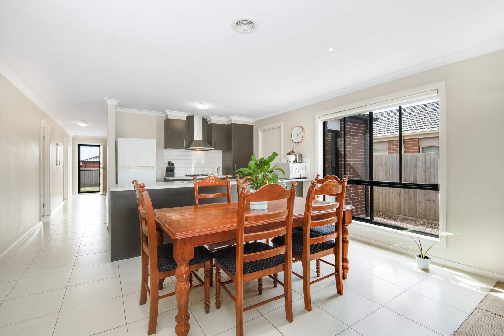 14 Jacana Way, Armstrong Creek, VIC 3217, Armstrong Creek - Thumbnail 3