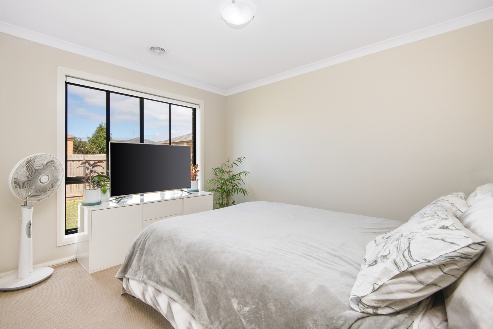 14 Jacana Way, Armstrong Creek, VIC 3217, Armstrong Creek - Thumbnail 7