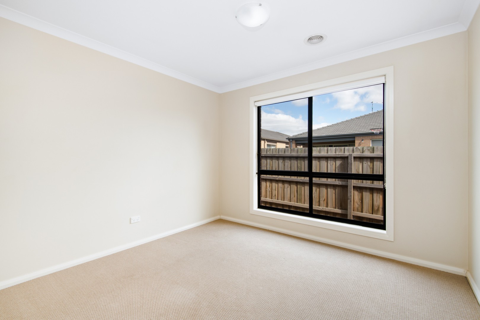 14 Jacana Way, Armstrong Creek, VIC 3217, Armstrong Creek - Thumbnail 8