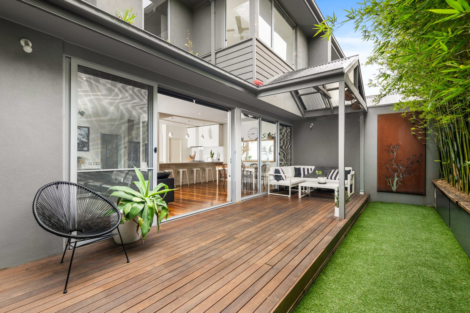 14 Jacobs Street, Belmont, VIC 3216 - Thumbnail 2 - 24/07/2025