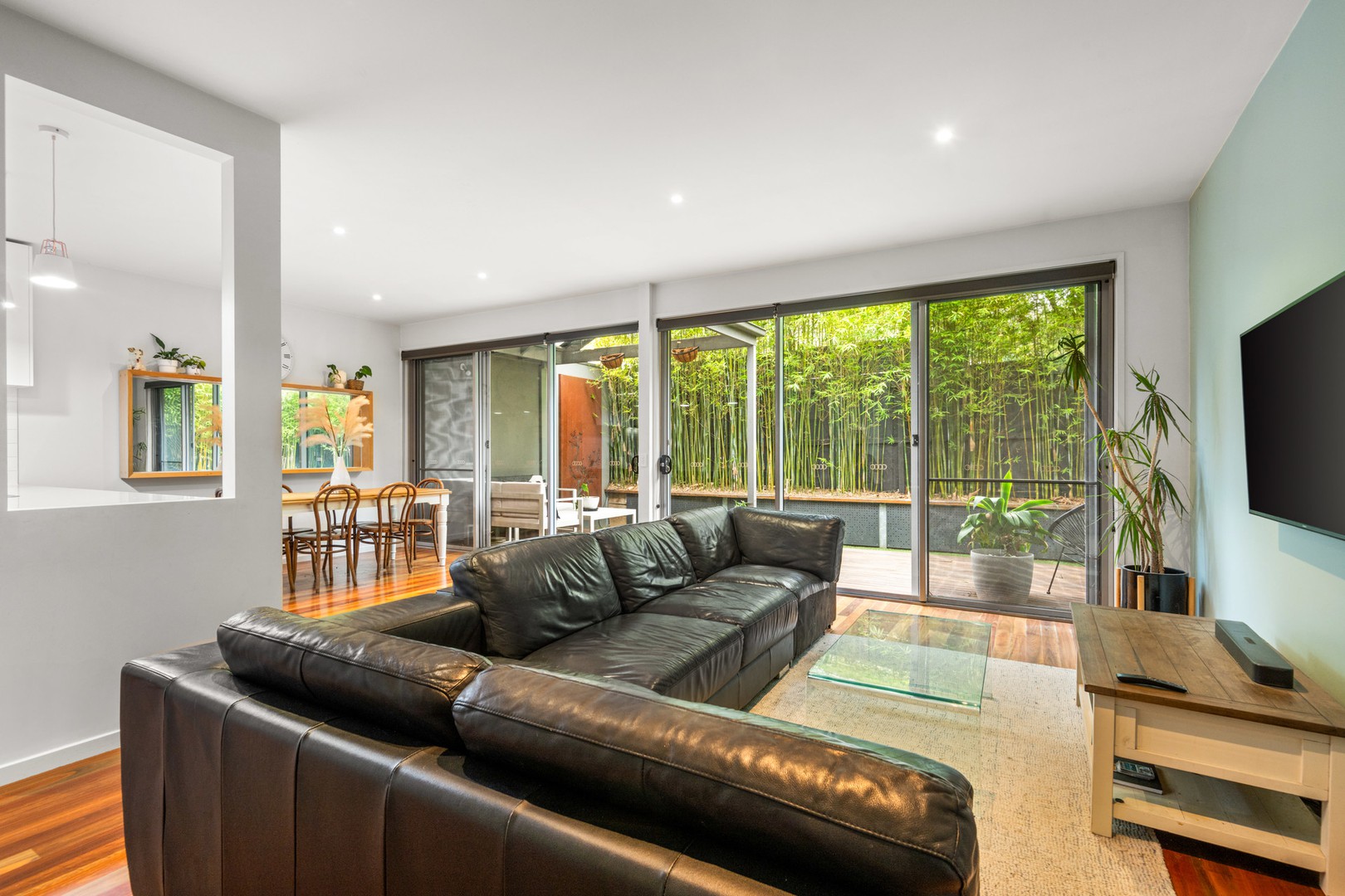14 Jacobs Street, Belmont, VIC 3216, Belmont - Thumbnail 3