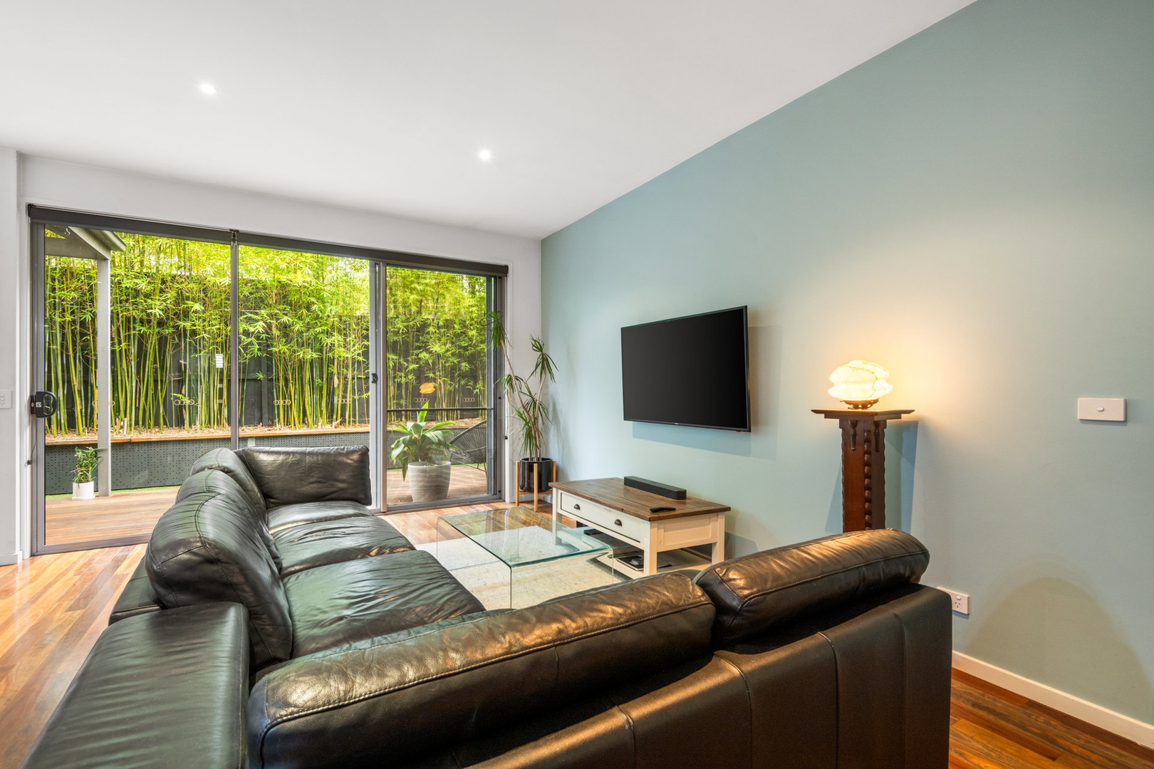 14 Jacobs Street, Belmont, VIC 3216, Belmont - Thumbnail 4