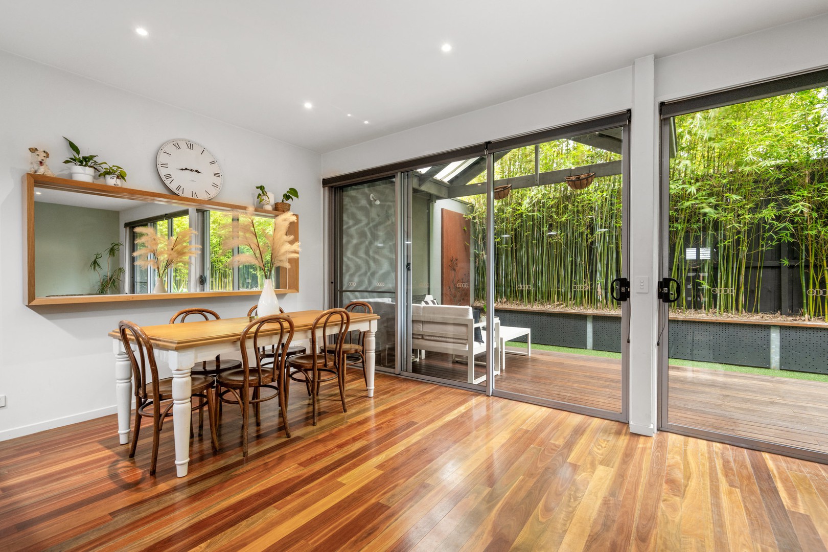 14 Jacobs Street, Belmont, VIC 3216, Belmont - Thumbnail 5