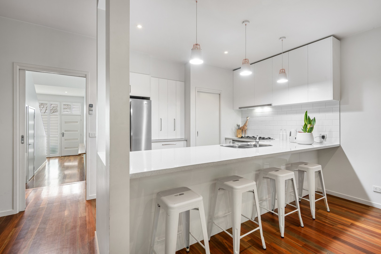 14 Jacobs Street, Belmont, VIC 3216, Belmont - Thumbnail 6