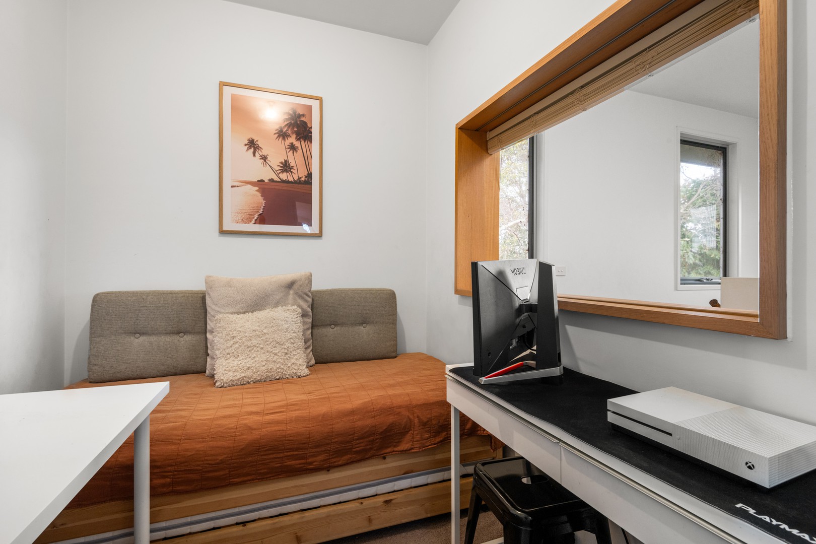14 Jacobs Street, Belmont, VIC 3216, Belmont - Thumbnail 7