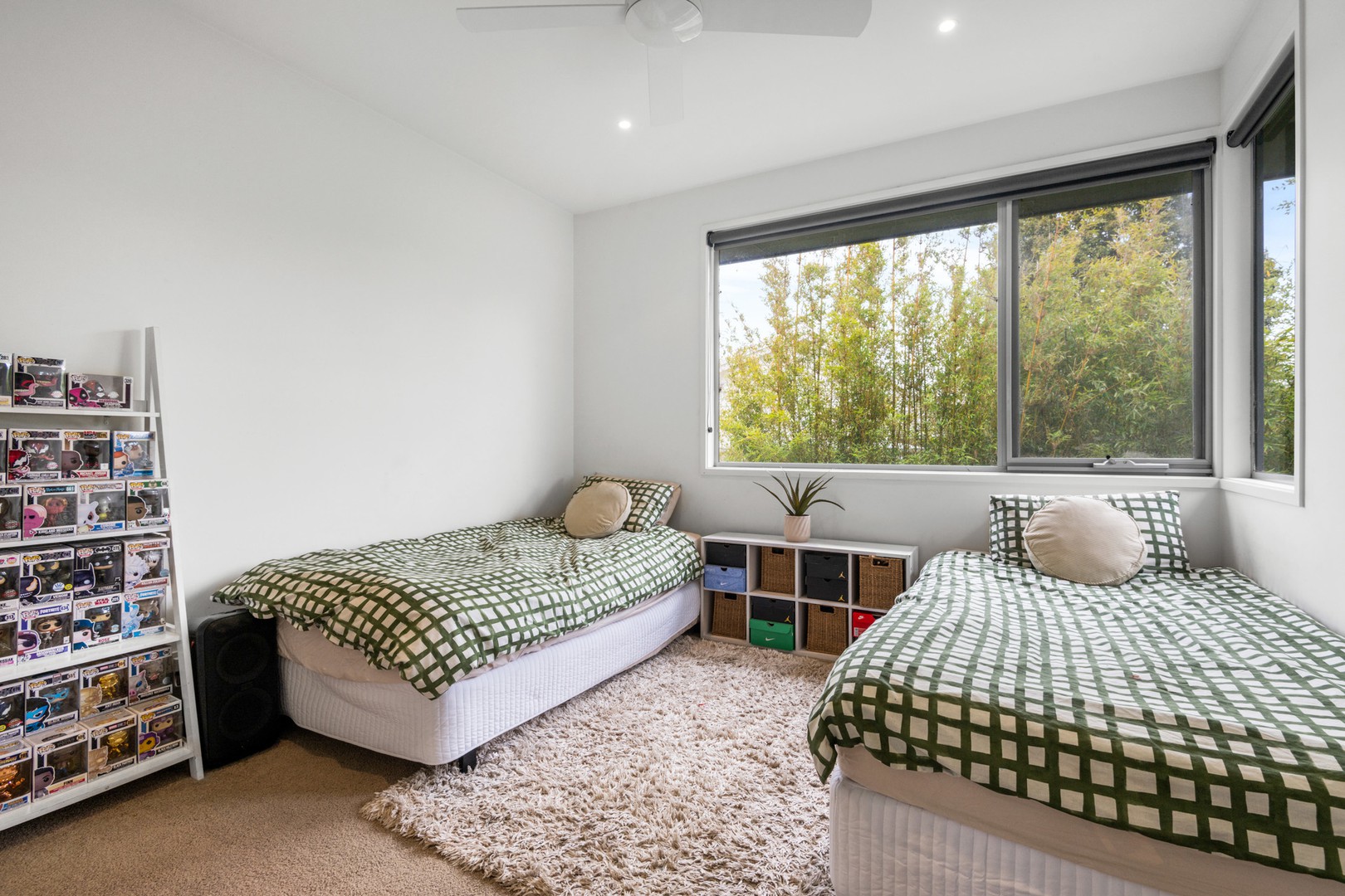 14 Jacobs Street, Belmont, VIC 3216, Belmont - Thumbnail 8