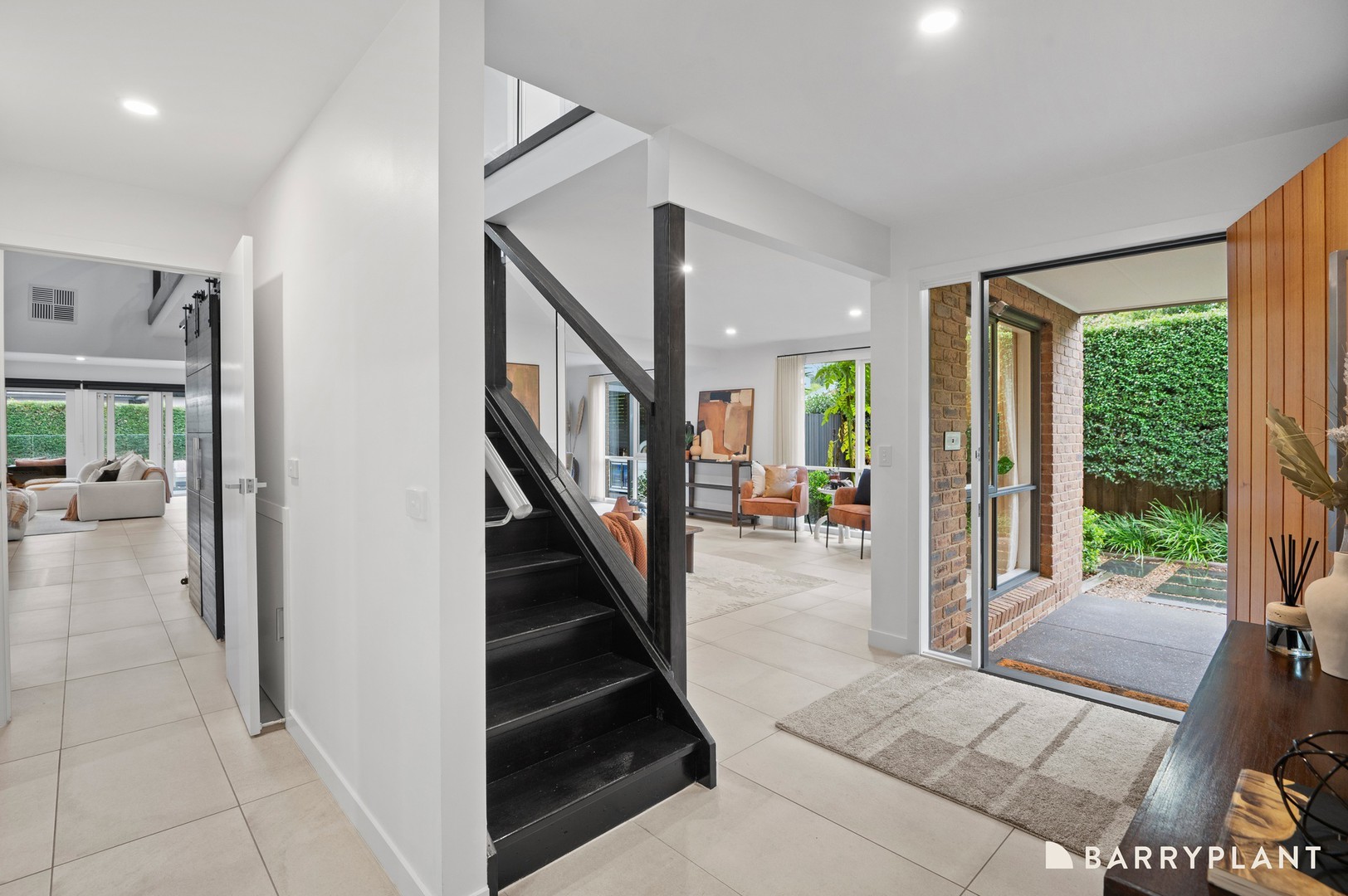 14 Jade Court, Wantirna South, VIC 3152, Wantirna South - Thumbnail 4