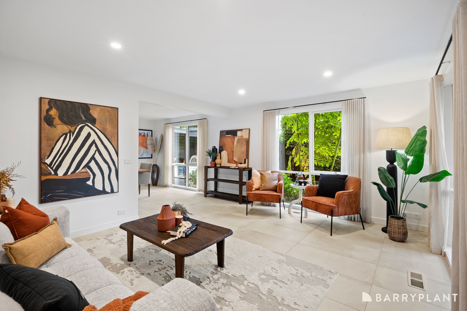 14 Jade Court, Wantirna South, VIC 3152, Wantirna South - Thumbnail 5