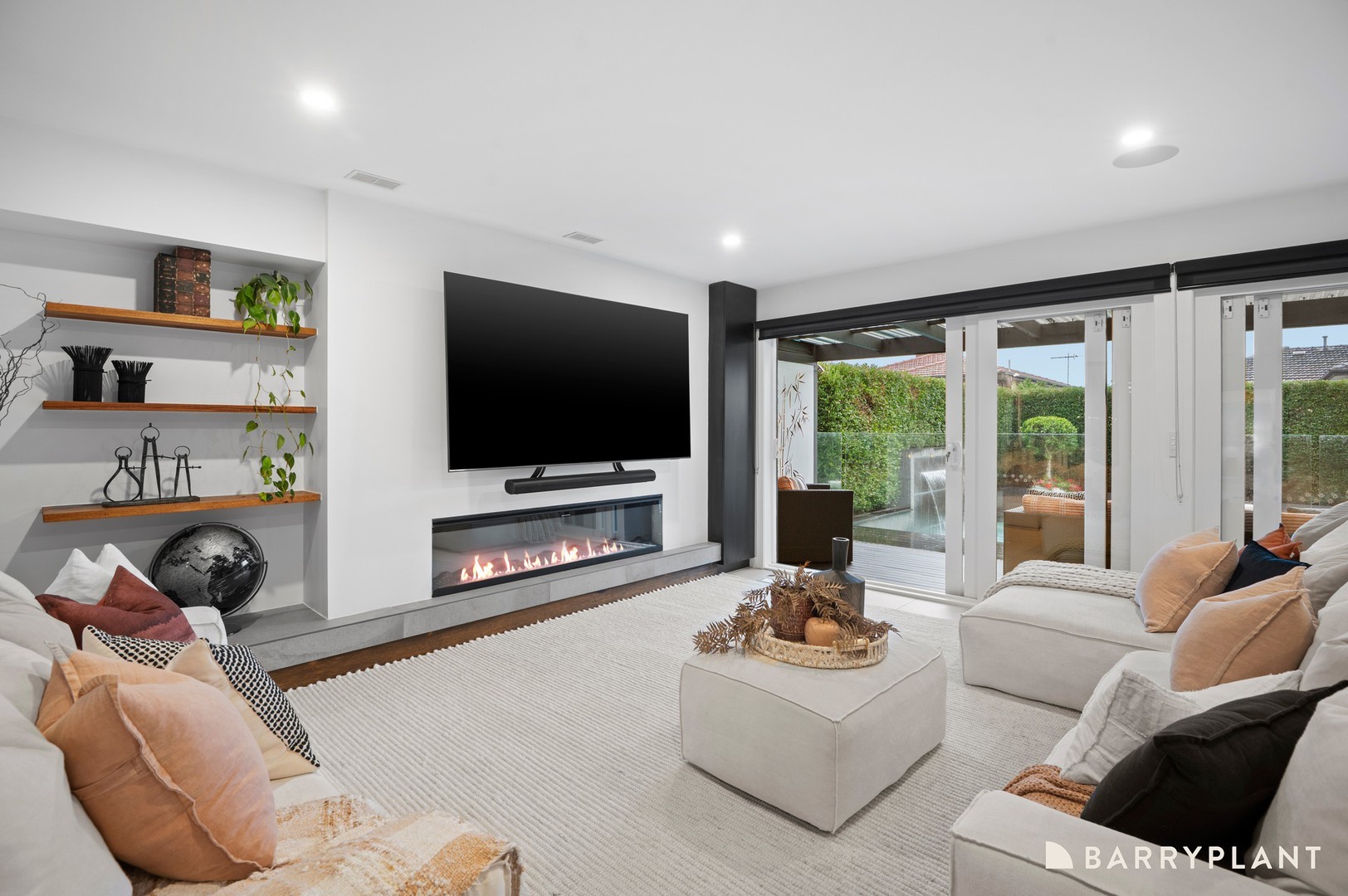 14 Jade Court, Wantirna South, VIC 3152, Wantirna South - Thumbnail 8