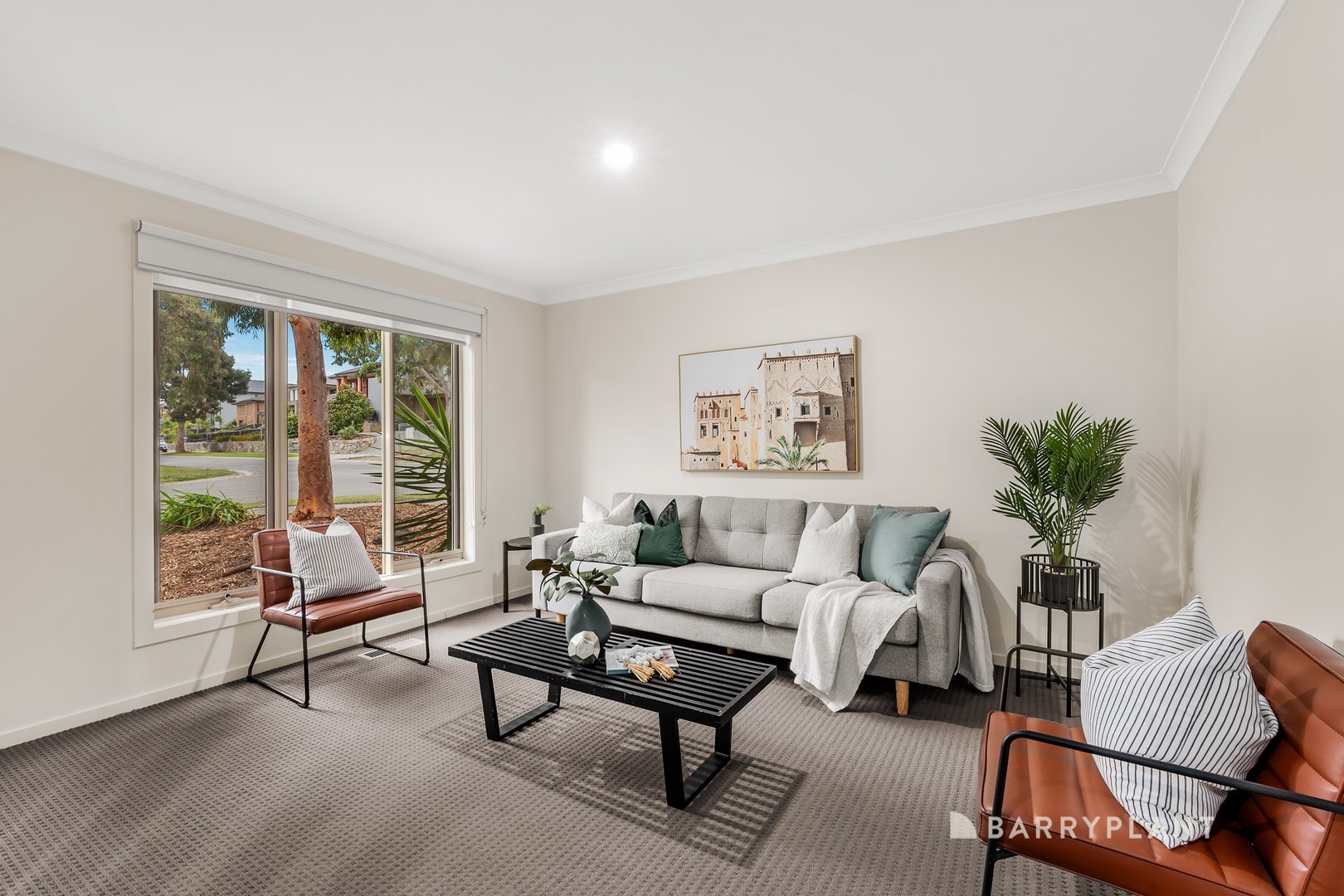 14 Jade Rise, South Morang, VIC 3752, South Morang - Thumbnail 2