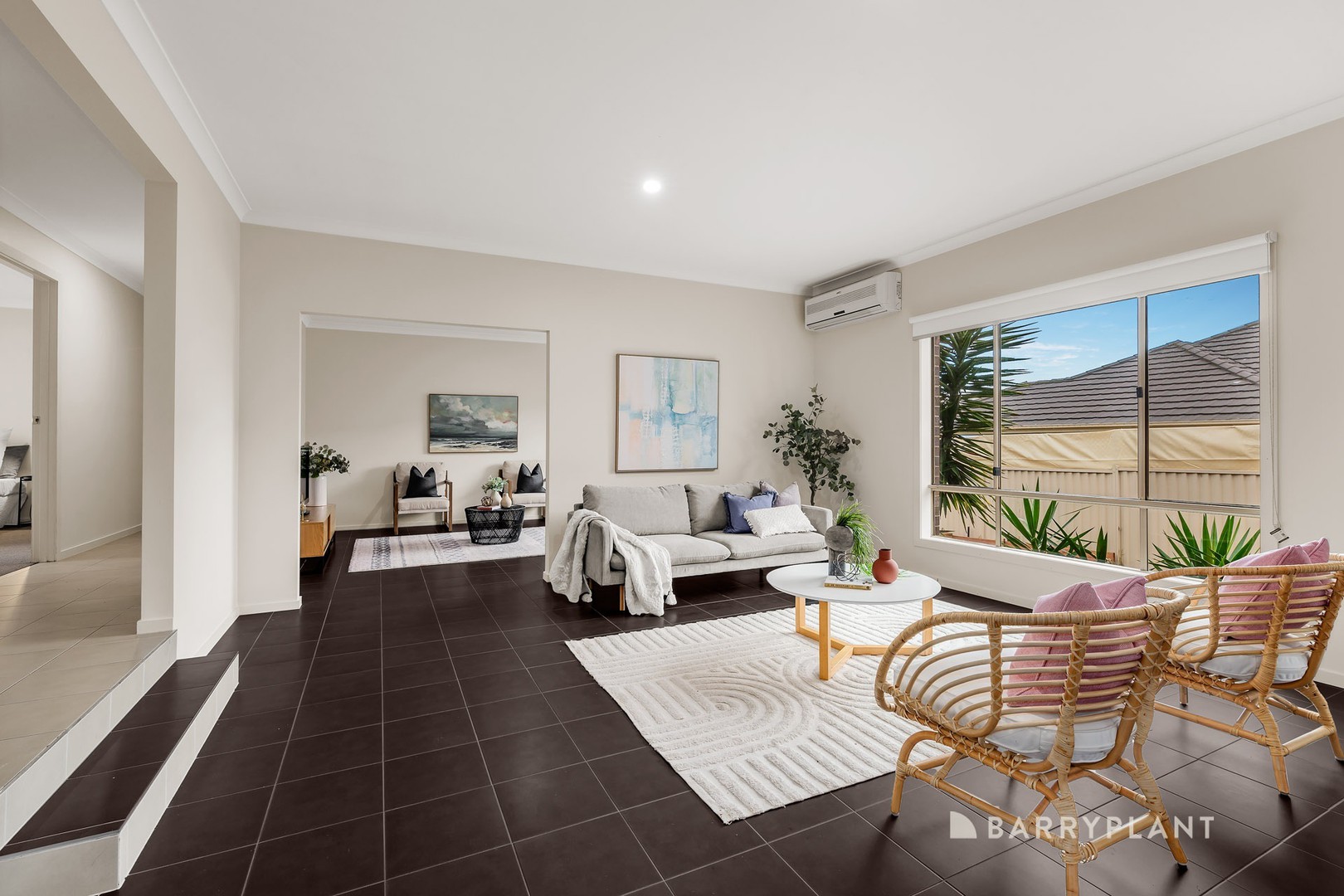 14 Jade Rise, South Morang, VIC 3752, South Morang - Thumbnail 4