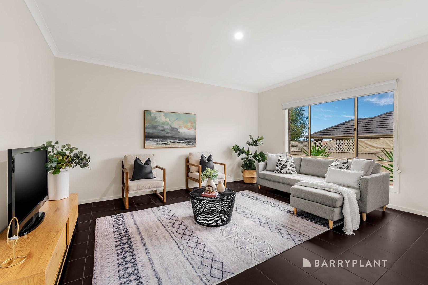 14 Jade Rise, South Morang, VIC 3752, South Morang - Thumbnail 5