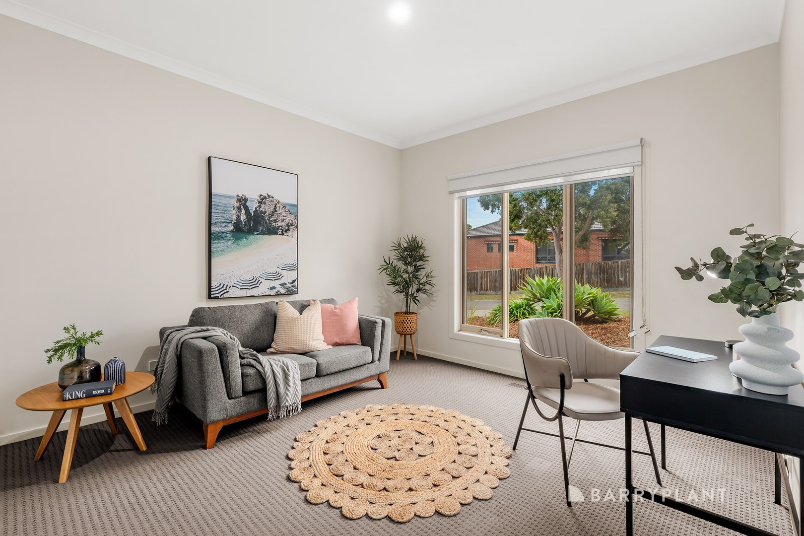 14 Jade Rise, South Morang, VIC 3752, South Morang - Thumbnail 6