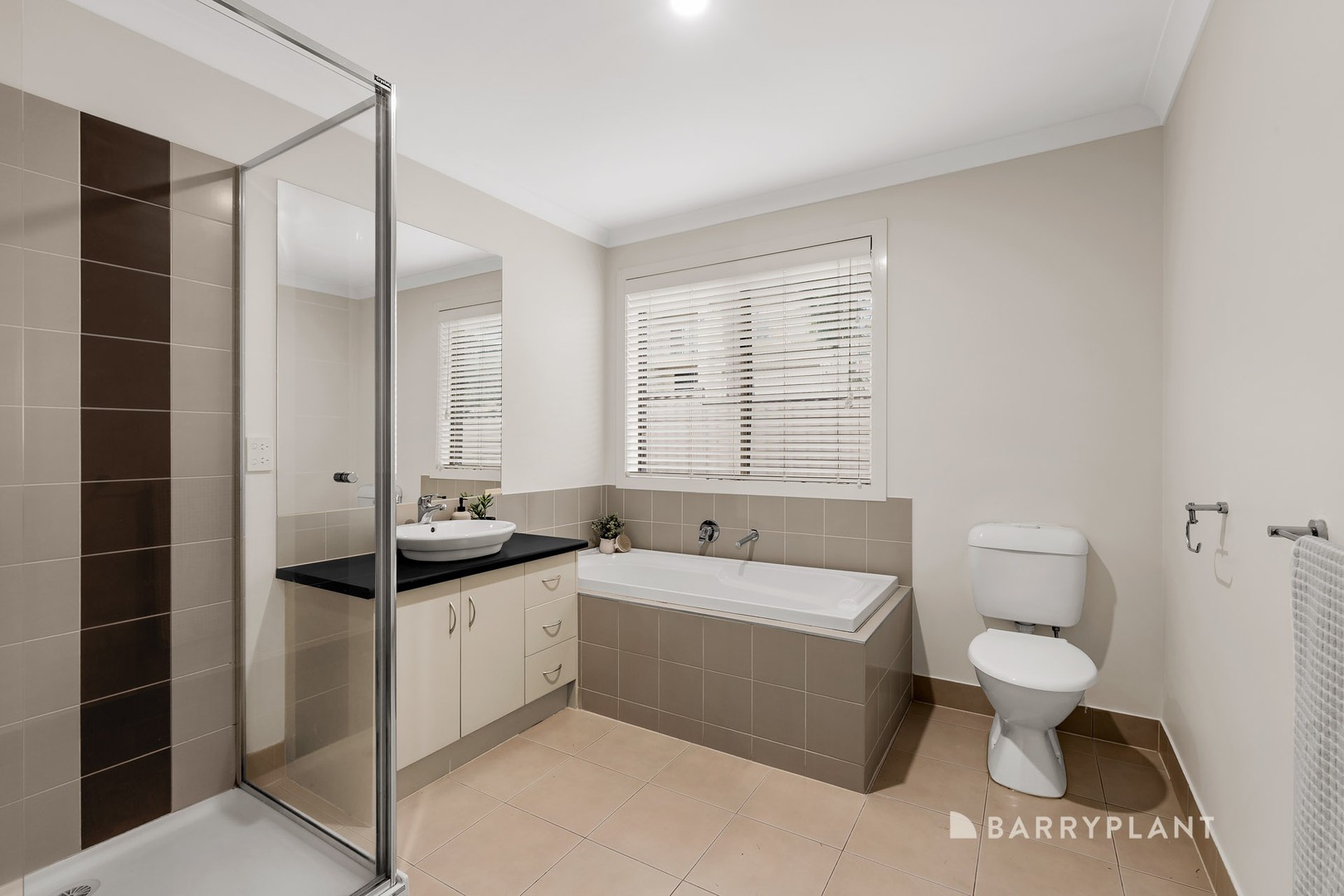 14 Jade Rise, South Morang, VIC 3752, South Morang - Thumbnail 7
