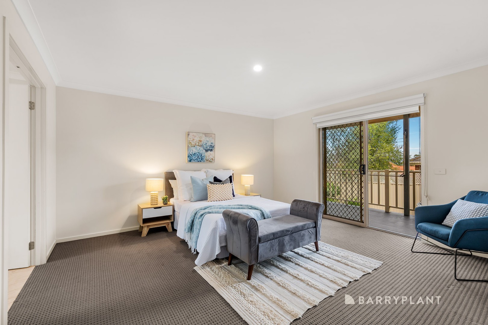 14 Jade Rise, South Morang, VIC 3752, South Morang - Thumbnail 8