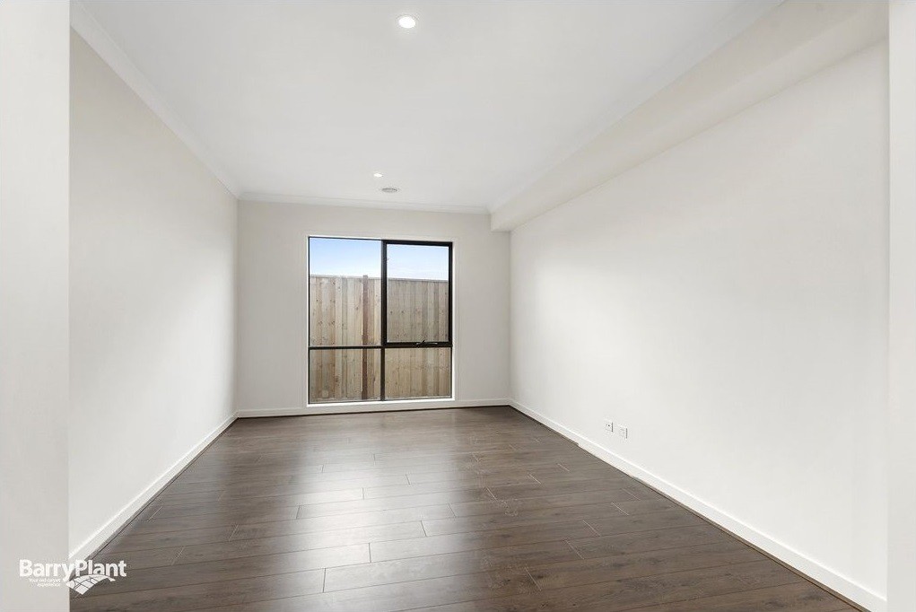 14 Jamaica Street, Point Cook, VIC 3030, Point Cook - Thumbnail 7