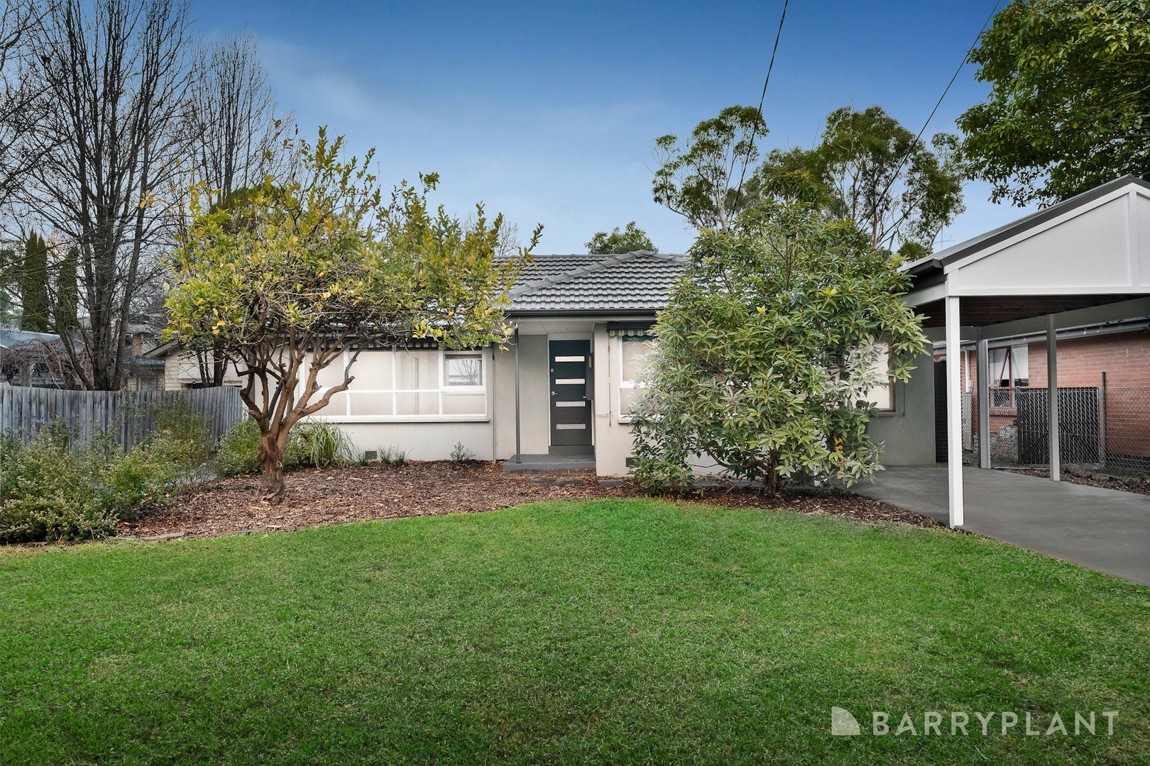 14 James Road, Croydon, VIC 3136 - Thumbnail 2 - 07/08/2026