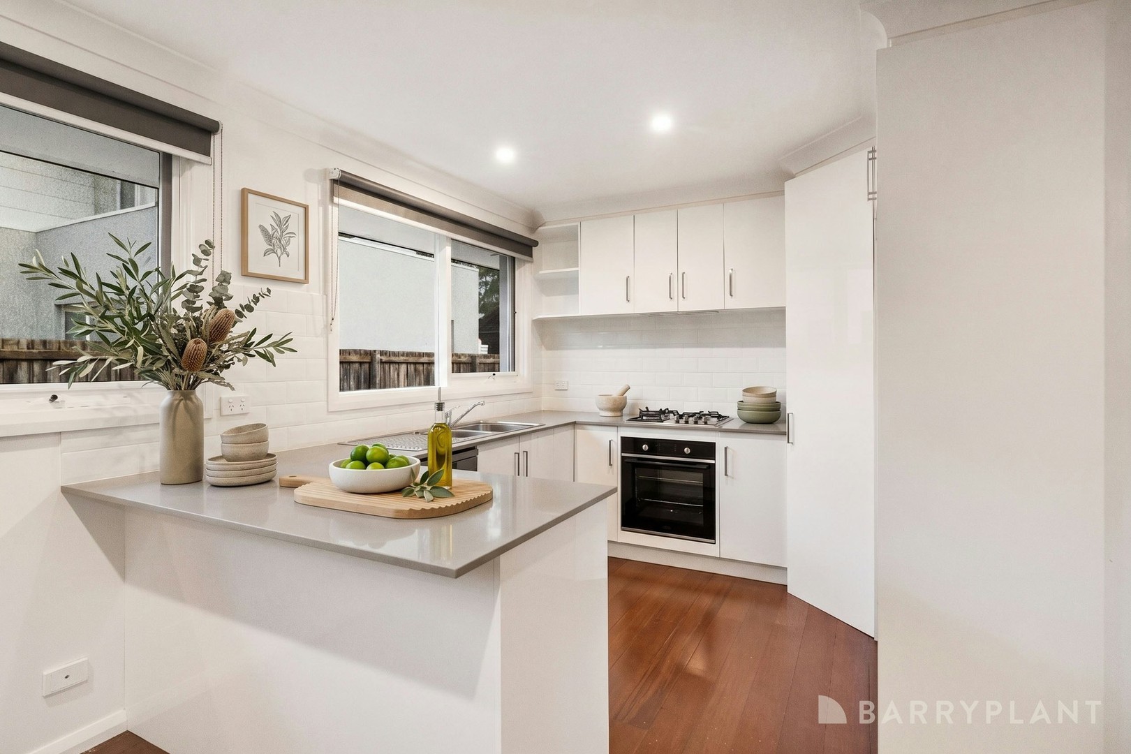14 James Road, Croydon, VIC 3136 - Thumbnail 2 - 07/08/2026