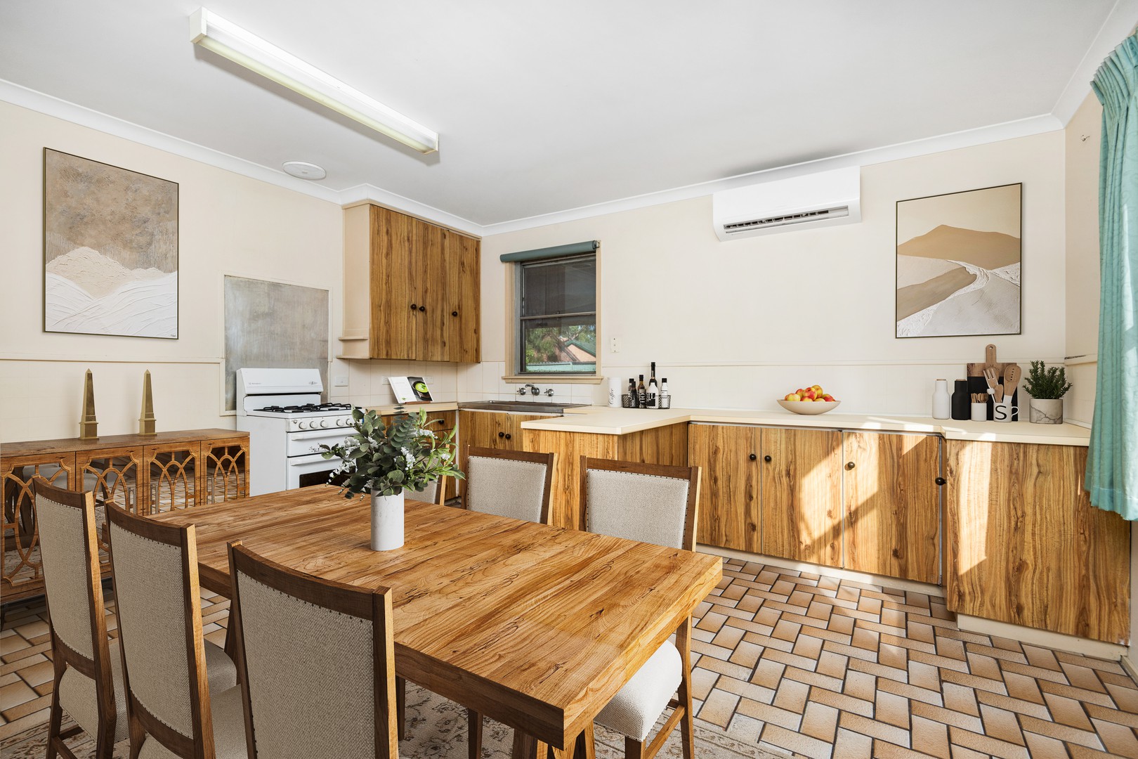 14 Jamieson Street, Thomson, VIC 3219, Thomson - Thumbnail 3