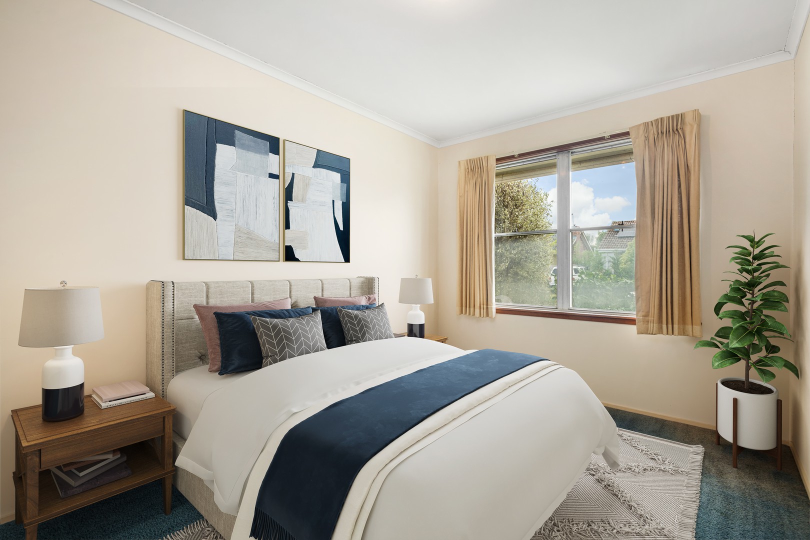 14 Jamieson Street, Thomson, VIC 3219, Thomson - Thumbnail 6