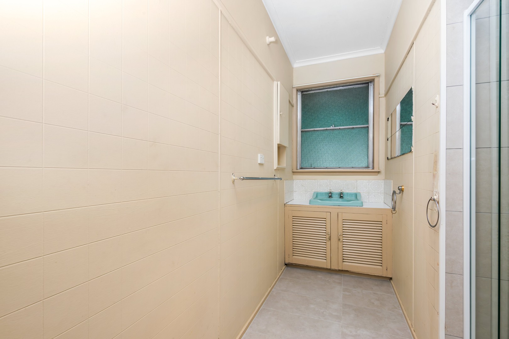 14 Jamieson Street, Thomson, VIC 3219, Thomson - Thumbnail 8