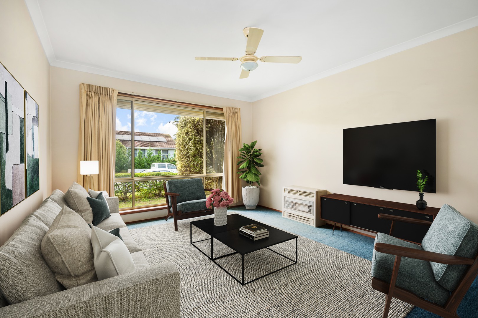 14 Jamieson Street, Thomson, VIC 3219, Thomson - Thumbnail 3