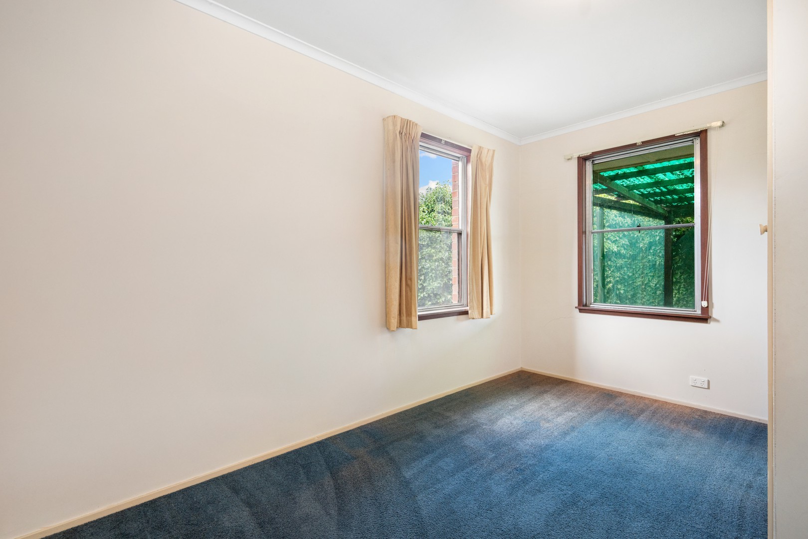 14 Jamieson Street, Thomson, VIC 3219, Thomson - Thumbnail 6