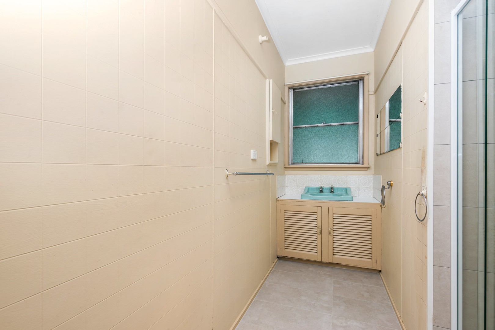 14 Jamieson Street, Thomson, VIC 3219, Thomson - Thumbnail 7
